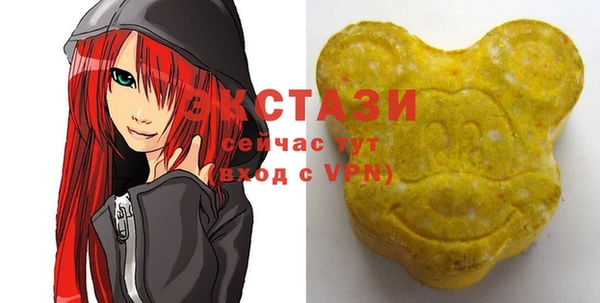 jwh Корсаков