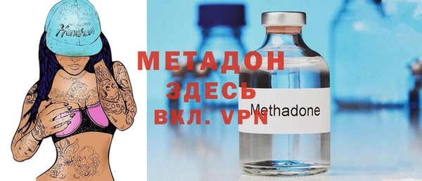 МДПВ Коряжма
