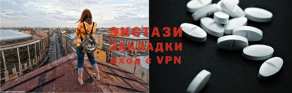 jwh Корсаков