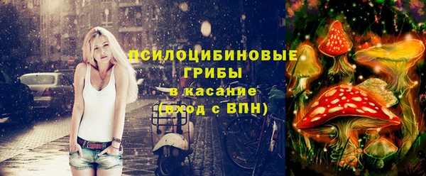 jwh Корсаков