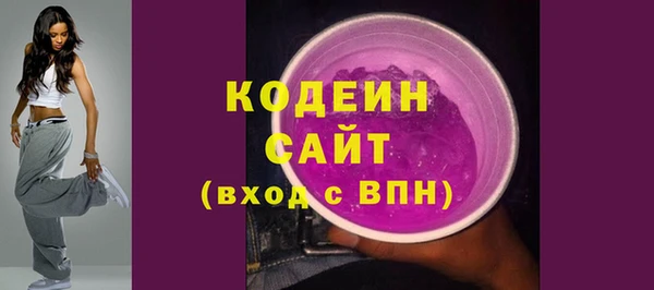 jwh Корсаков