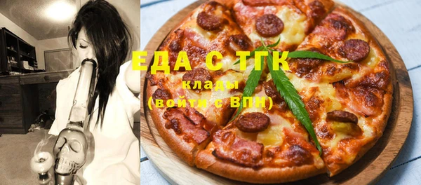 jwh Корсаков