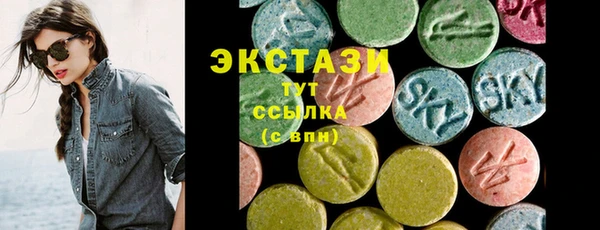 МДПВ Коряжма