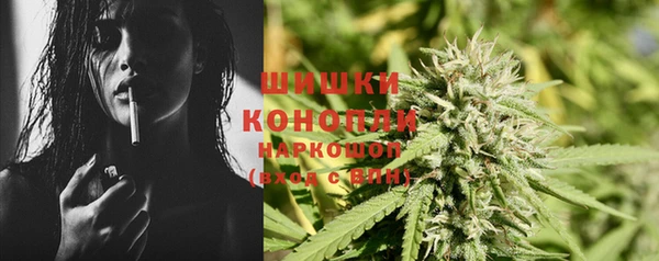 соль ск Кодинск