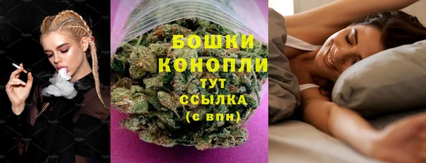МДПВ Коряжма