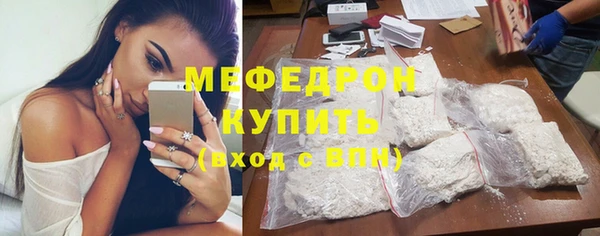 jwh Корсаков