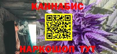 MDMA Premium VHQ Гусев