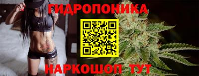метадон Гусь-Хрустальный