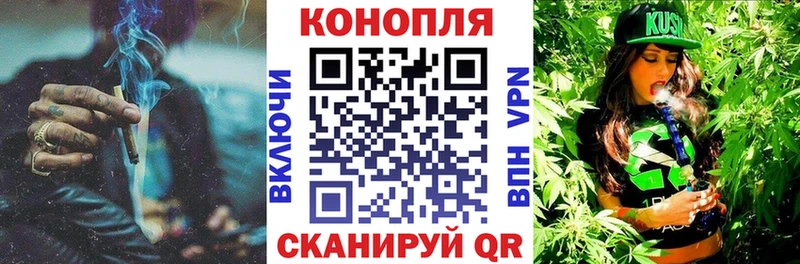Каннабис семена  наркота  ОМГ ОМГ маркетплейс  Малгобек 